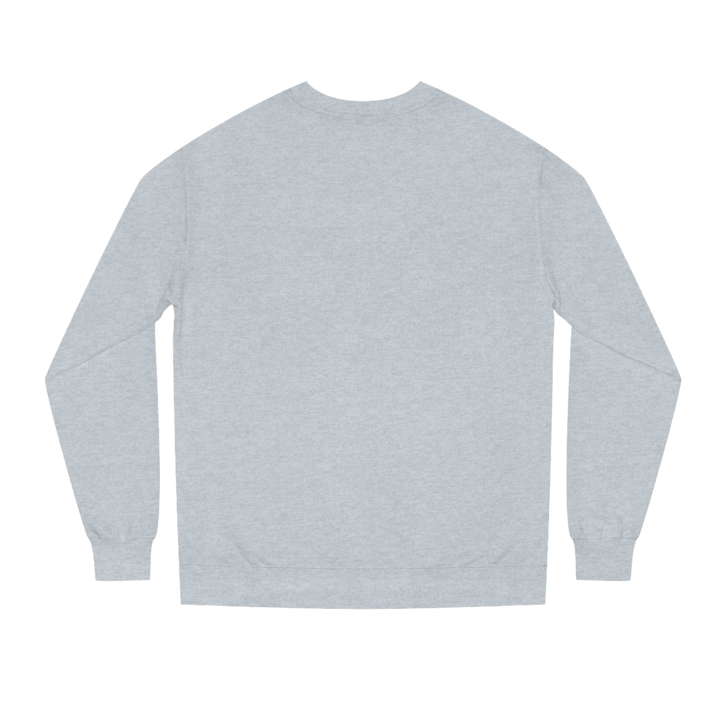 Cowboy Songs Crew Neck Sweatshirt